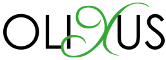 olixus logo